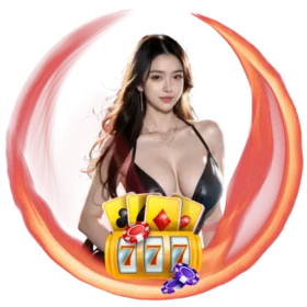 HOME 3 icon slots