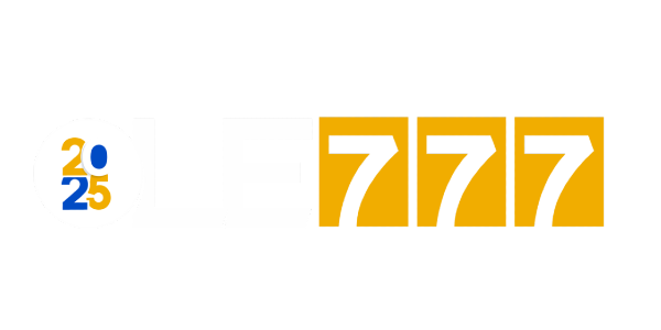 https://ole777.bond/